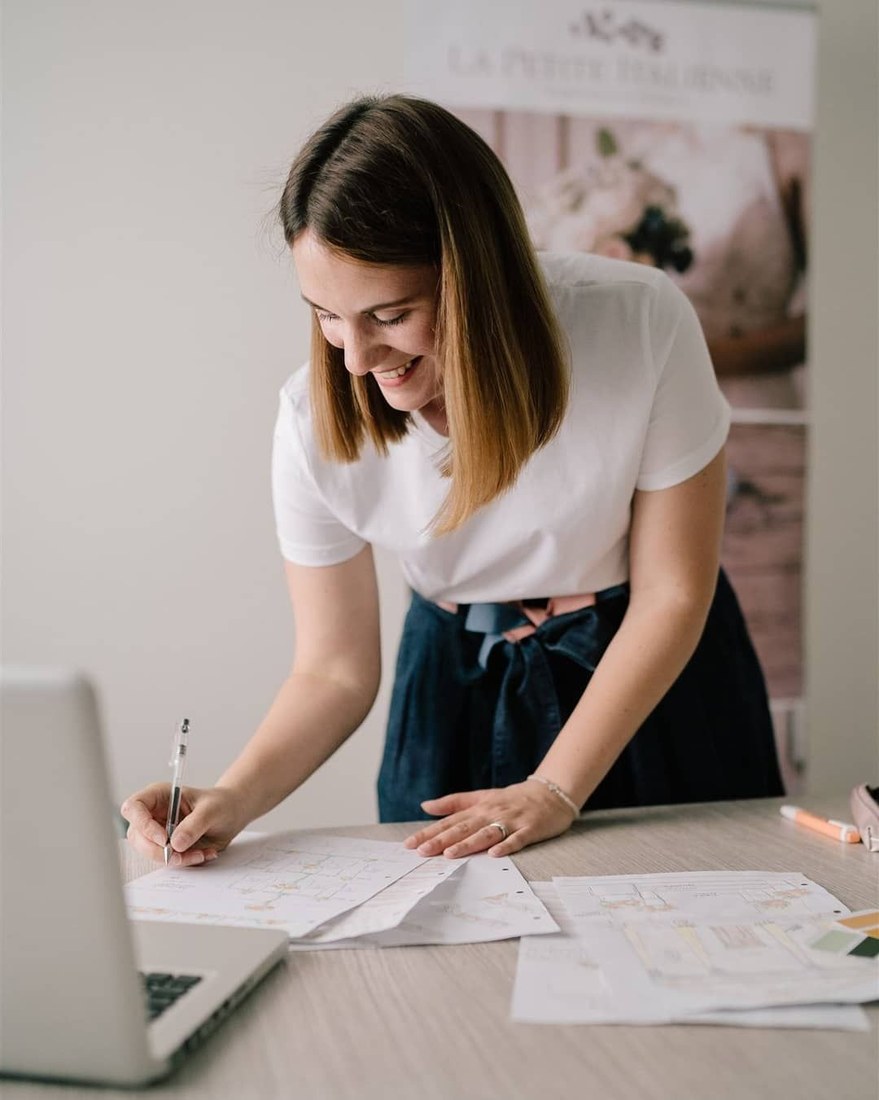 About La Dolce Vita Relocation